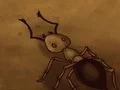 Jwèt Sove crumb la sou entènèt