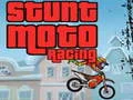Jwèt Kousen Moto sou entènèt