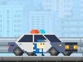 Jwèt Polis sou entènèt