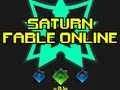 Jwèt Legliz Saturn sou entènèt sou entènèt