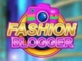 Jwèt Blogè Mòd sou entènèt Jwèt Blogè Mòd sou entènèt