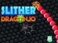 Jwèt Dra Glilik.io sou entènèt