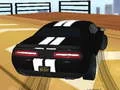 Jwèt Karatèy Syèl Stunt sou entènèt Jwèt Karatèy Syèl Stunt sou entènèt