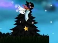 Jwèt Stickman Rusher sou entènèt