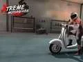 Jwèt Moto Ekstrem sou entènèt