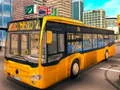Jwèt Similatè kondwi otobis pasaje ak taksi sou entènèt