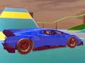 Jwèt Tès Stunt Aren RCK Machin yo sou entènèt Jwèt Tès Stunt Aren RCK Machin yo sou entènèt