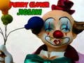 Jwèt Pazòl Kloun Amizan sou entènèt Jwèt Pazòl Kloun Amizan sou entènèt
