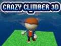 Jwèt Grimpe Foul 3D sou entènèt
