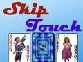 Jwèt Sote Touche sou entènèt Jwèt Sote Touche sou entènèt