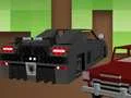 Jwèt Minecraft Machin Jigsaw sou entènèt