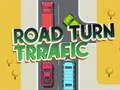 Jwèt Wout Tounen Trafik sou entènèt Jwèt Wout Tounen Trafik sou entènèt