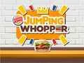 Jwèt Whooper Sote sou entènèt Jwèt Whooper Sote sou entènèt