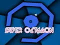 Jwèt Super Oktagòn sou entènèt
