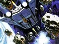Jwèt Atari Asteroid sou entènèt