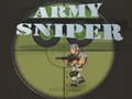 Jwèt Sniper Lame a Lame sou entènèt Jwèt Sniper Lame a Lame sou entènèt