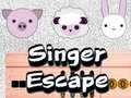Jwèt Sòti Chante sou entènèt Jwèt Sòti Chante sou entènèt