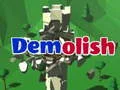 Jwèt Detwi sou entènèt