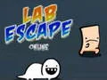 Jwèt Soti nan laboratwa sou entènèt sou entènèt Jwèt Soti nan laboratwa sou entènèt sou entènèt