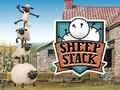 Jwèt Shaun Mouton: Pakèt Mouton sou entènèt Jwèt Shaun Mouton: Pakèt Mouton sou entènèt