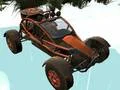 Jwèt RCK Eksploratè Veyikil Offroad sou entènèt Jwèt RCK Eksploratè Veyikil Offroad sou entènèt