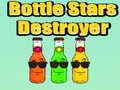 Jwèt Destriktè Boutey Zetwal sou entènèt Jwèt Destriktè Boutey Zetwal sou entènèt