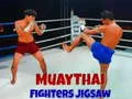 Jwèt Puzzle Difezan Muay Thai sou entènèt Jwèt Puzzle Difezan Muay Thai sou entènèt