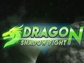 Jwèt Dragon Ball Z: Batay Lonbraj sou entènèt