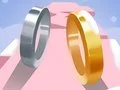 Jwèt Boulon Lanmou 3D sou entènèt Jwèt Boulon Lanmou 3D sou entènèt