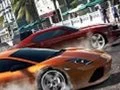 Jwèt Simulator Lamborghini Aventador sou entènèt Jwèt Simulator Lamborghini Aventador sou entènèt