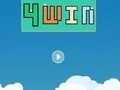 Jwèt 4 Viktwa sou entènèt Jwèt 4 Viktwa sou entènèt