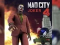 Jwèt Vil Fou Joker 4 sou entènèt Jwèt Vil Fou Joker 4 sou entènèt