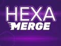 Jwèt Fizyon Hexa sou entènèt