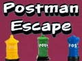 Jwèt Echapman Lapòs sou entènèt Jwèt Echapman Lapòs sou entènèt