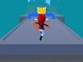 Jwèt Maniya Simulateur Parkour sou entènèt