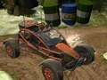 Jwèt Eksploratè Veyikil Offroad sou entènèt Jwèt Eksploratè Veyikil Offroad sou entènèt