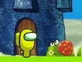 Jwèt SpongeBob Antre Nou sou entènèt Jwèt SpongeBob Antre Nou sou entènèt