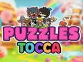 Jwèt Puzzles Tocca sou entènèt Jwèt Puzzles Tocca sou entènèt