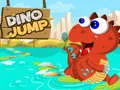 Jwèt Dino Sote sou entènèt Jwèt Dino Sote sou entènèt