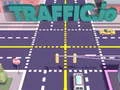Jwèt Trafik.io sou entènèt