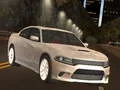 Jwèt Kousinen Drift Supercar sou entènèt