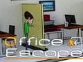 Jwèt Echap soti nan biwo a sou entènèt Jwèt Echap soti nan biwo a sou entènèt