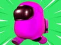 Jwèt Pami Nou Escape 3D sou entènèt Jwèt Pami Nou Escape 3D sou entènèt