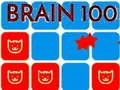 Jwèt Mèchans 100 sou entènèt