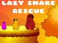 Jwèt Sove Serpent Parese sou entènèt Jwèt Sove Serpent Parese sou entènèt