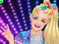 Jwèt Jojo Siwa: Rèv sou entènèt