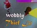 Jwèt Lavi vòlè ki wobbly sou entènèt Jwèt Lavi vòlè ki wobbly sou entènèt
