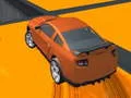 Jwèt Kousinen Mega Ramp Ekstrem sou entènèt Jwèt Kousinen Mega Ramp Ekstrem sou entènèt
