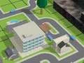 Jwèt Tycoon Vil la sou entènèt