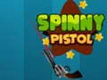 Jwèt Pistòl Tounen sou entènèt Jwèt Pistòl Tounen sou entènèt